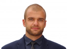 Veselin Istatkov